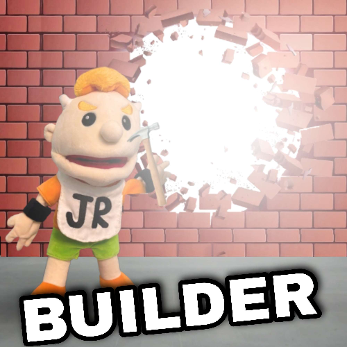 Builder Image