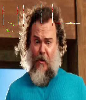 Jack Black