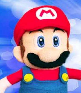 Mario